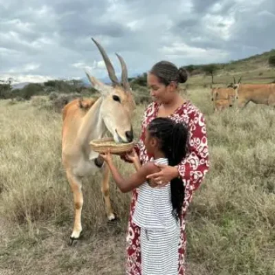 WhatsApp Image 2025-06-09 at 13.56.12 (1)