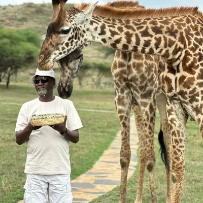 WhatsApp Image 2025-06-09 at 13.57.41